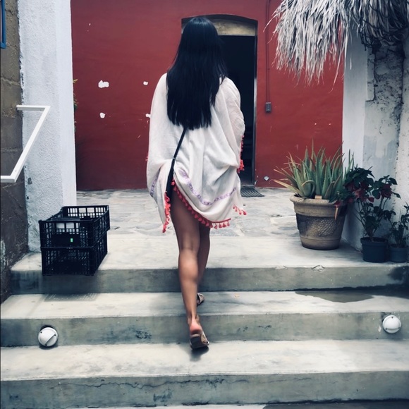 sarahtheshopper